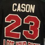 Corey Cason - @cojac86 - Instagram