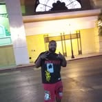 Corey Cason - Facebook