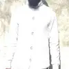 Corey_Cason - @Corey_Cason - TikTok