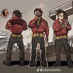 Corey cason - @datboi_corey - Instagram
