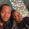 Corey Cason - @caseclosed247 - TikTok