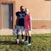 Corey Cason - @_clutchkorey - TikTok