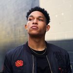 @corey_casonn - Instagram