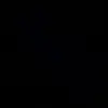 Corey - @corey.cason - TikTok