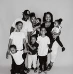 Cory Cason - Facebook