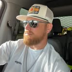 Cory Cason - Facebook