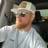 Cory Cason - @corycason5 - TikTok