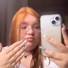 Cory Cason - @cason_024 - TikTok