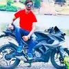 Amar_sah - @corey_casperr - TikTok