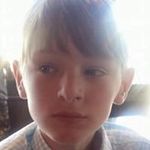 Casper Corey Clarke - @caspercoreyclarke - Instagram