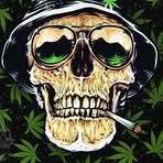 Casper Guerra - Facebook