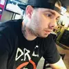 Corey Casper316 - @coreycasper316 - TikTok