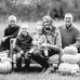 Corey Casper - Facebook
