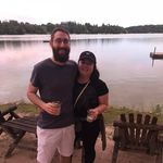 Corey Casper - @corey.casper.30 - Instagram
