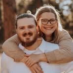 Corey Casper - Facebook