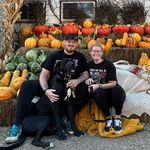 Corey Casper - @cor015 - Instagram