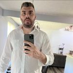 Corey Casper - @hardcore_corey_77 - Instagram