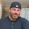 Corey Casper - @coreycasper - TikTok