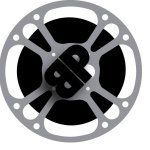 Corey - @corey_clothing271861_casper - Instagram
