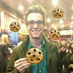 corey cott loves casper - @coreycottlovescasper - Instagram