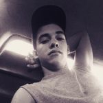 corey/casper - @coreycasper95 - Instagram