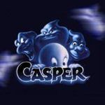 Cory Casper - @cory_casper - Instagram