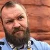 Cory Casper - @corycasper - TikTok