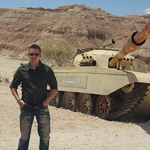Córy J. Casper - @ccasper869 - Instagram