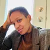 Cassandra Corey - @casscorey - TikTok