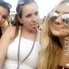 Cassidy_corey - @cassidy_corey - TikTok