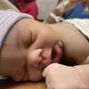 Cassjocorey - @cassjocorey - TikTok