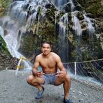 CC bb - @corey_cassar - Instagram