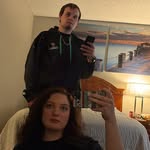 Corey Cass - @cdazed999 - Instagram
