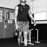 Corey Cass - @cass_aesthetics - Instagram