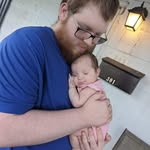 Corey Cassady - @cassadycorey - Instagram