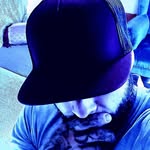 Corey Cassani - @coreycassani1 - Instagram