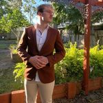 Corey Cassar - @coreyjcassar - Instagram