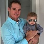 Corey Cassar - @coreycassar - Instagram