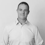 Corey Cassar Real Estate Agent - @coreycassarrealestateagent - Instagram