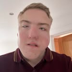 Corey Cassidy - @coreycassidy98 - Instagram