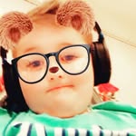 Corey cassidy - @coreycassidy54 - Instagram