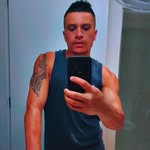 Corey Cassin - @coreycassin - Instagram