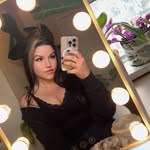 corey cassivi - @coreycassivi - Instagram