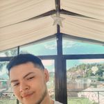 Corey Castro - @corey_cass11 - Instagram