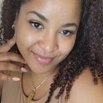Corey - @coreycass185 - Instagram