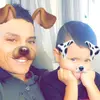 Corey - @coreycassin - TikTok