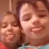 coreycas - @coreycassar1 - TikTok