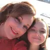 coreycassidy728 - @coreycassidy728 - TikTok