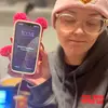 Coreycassiegotouraccountbanned - @coreycassgotmyaccountban - TikTok