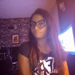 @coreycassy2020 - Instagram